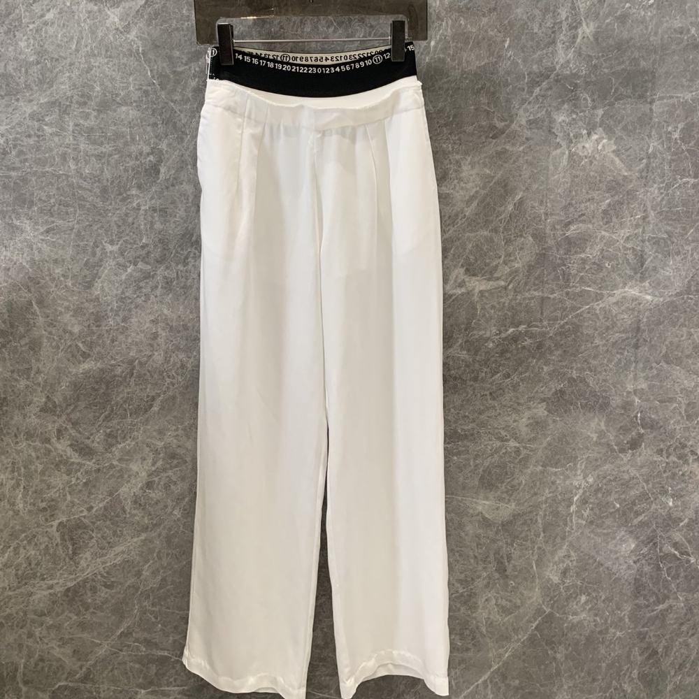 Maison Margiela trousers